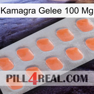 Kamagra Jelly 100 Mg 26